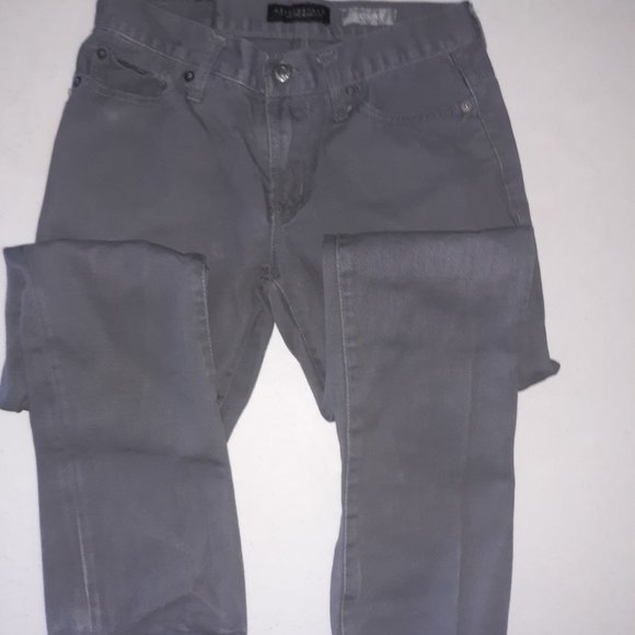 Boys Out Fit - Picture 5 of 6